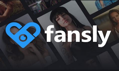 fansly free content|[Mature Content] r/Fansly